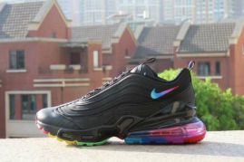 Picture of Nike Air Max 2020 TN _SKU7995355115234250